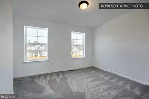 108 Pleasant View Dr, Lehighton, PA 18235 - Photo 31