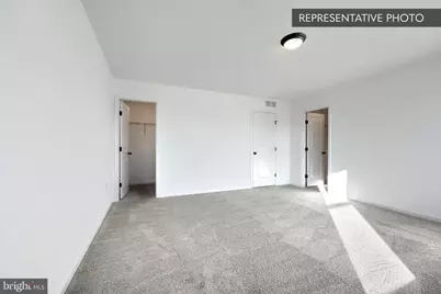 108 Pleasantview Drive #LOT 73, Lehighton, PA 18235 - Photo 25