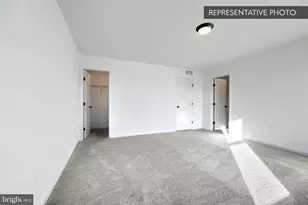 108 Pleasant View Dr, Lehighton, PA 18235 - Photo 25