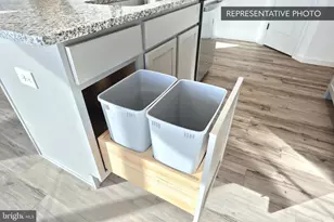 108 Pleasant View Dr, Lehighton, PA 18235 - Photo 19