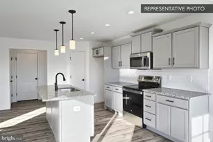 108 Pleasant View Dr, Lehighton, PA 18235 - Photo 15