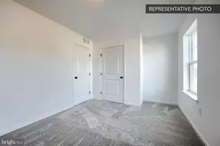 108 Pleasant View Dr, Lehighton, PA 18235 - Photo 31