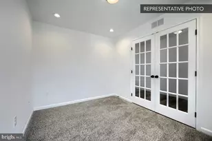 108 Pleasant View Dr, Lehighton, PA 18235 - Photo 5