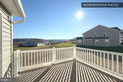108 Pleasantview Drive #LOT 73, Lehighton, PA 18235 - Photo 5