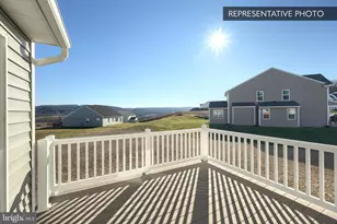 108 Pleasant View Dr, Lehighton, PA 18235 - Photo 5