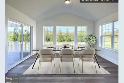 108 Pleasantview Drive #LOT 73, Lehighton, PA 18235 - Photo 11