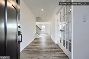 108 Pleasant View Dr, Lehighton, PA 18235 - Photo 5