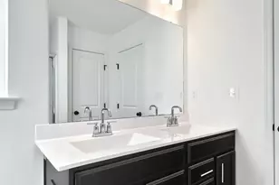 108 Pleasant View Dr, Lehighton, PA 18235 - Photo 27