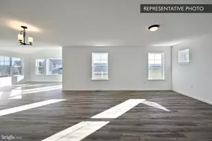 108 Pleasant View Dr, Lehighton, PA 18235 - Photo 9