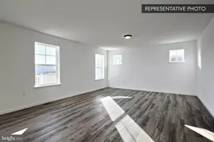 108 Pleasant View Dr, Lehighton, PA 18235 - Photo 11