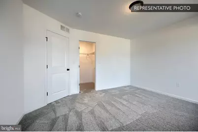 108 Pleasantview Drive #LOT 73, Lehighton, PA 18235 - Photo 33