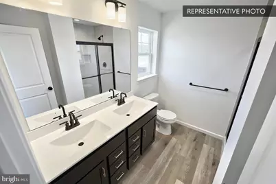 108 Pleasantview Drive #LOT 73, Lehighton, PA 18235 - Photo 15