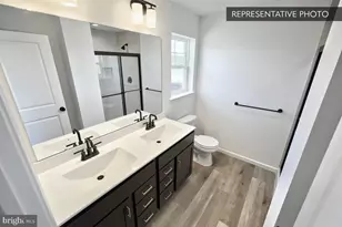 108 Pleasant View Dr, Lehighton, PA 18235 - Photo 15