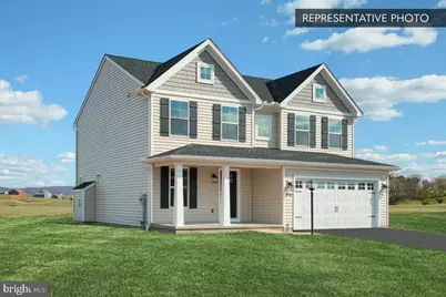 108 Pleasantview Drive #LOT 73, Lehighton, PA 18235 - Photo 1