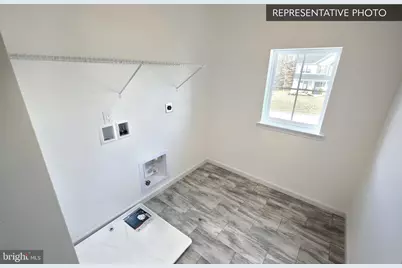 108 Pleasantview Drive #LOT 73, Lehighton, PA 18235 - Photo 39