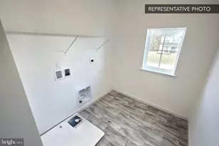 108 Pleasant View Dr, Lehighton, PA 18235 - Photo 39