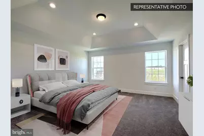 108 Pleasantview Drive #LOT 73, Lehighton, PA 18235 - Photo 17