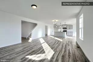 108 Pleasant View Dr, Lehighton, PA 18235 - Photo 11