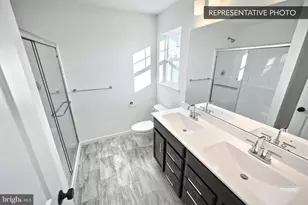 108 Pleasant View Dr, Lehighton, PA 18235 - Photo 27