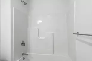 108 Pleasant View Dr, Lehighton, PA 18235 - Photo 37