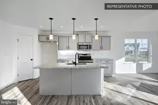 108 Pleasant View Dr, Lehighton, PA 18235 - Photo 15