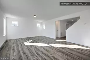 108 Pleasant View Dr, Lehighton, PA 18235 - Photo 13