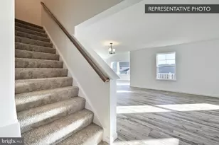 108 Pleasant View Dr, Lehighton, PA 18235 - Photo 9