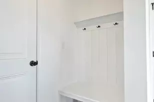 108 Pleasant View Dr, Lehighton, PA 18235 - Photo 21