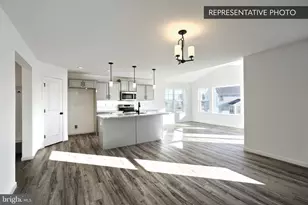 108 Pleasant View Dr, Lehighton, PA 18235 - Photo 13