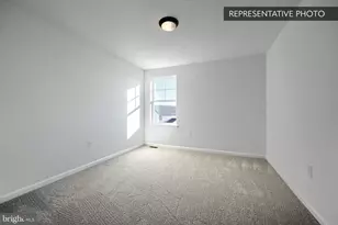 108 Pleasant View Dr, Lehighton, PA 18235 - Photo 33