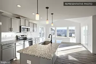 108 Pleasant View Dr, Lehighton, PA 18235 - Photo 17