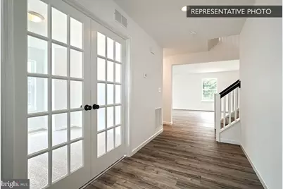 108 Pleasantview Drive #LOT 73, Lehighton, PA 18235 - Photo 3