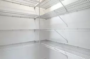 108 Pleasant View Dr, Lehighton, PA 18235 - Photo 21