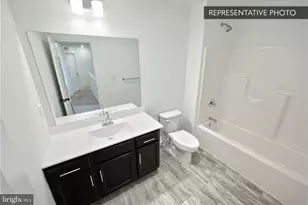 108 Pleasant View Dr, Lehighton, PA 18235 - Photo 35