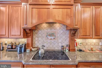 235 Wolf Hollow Road, Lake Harmony, PA 18624 - Photo 31