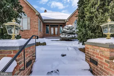 235 Wolf Hollow Road, Lake Harmony, PA 18624 - Photo 89