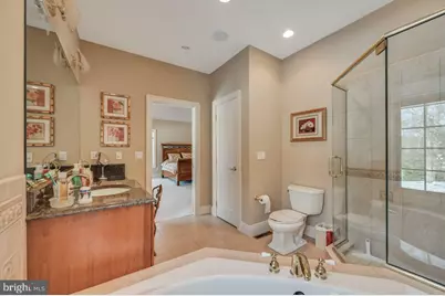 235 Wolf Hollow Road, Lake Harmony, PA 18624 - Photo 57