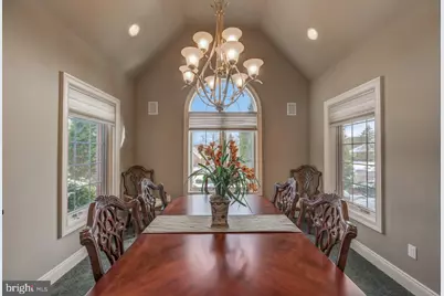 235 Wolf Hollow Road, Lake Harmony, PA 18624 - Photo 37