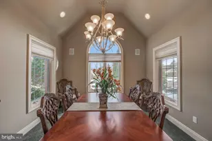 235 Wolf Hollow Rd, Lake Harmony, PA 18624 - Photo 37