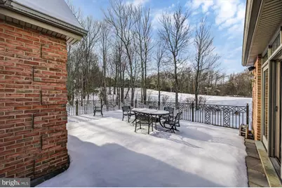 235 Wolf Hollow Road, Lake Harmony, PA 18624 - Photo 85