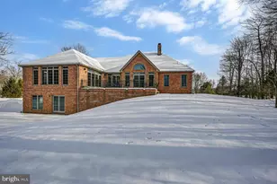 235 Wolf Hollow Rd, Lake Harmony, PA 18624 - Photo 7