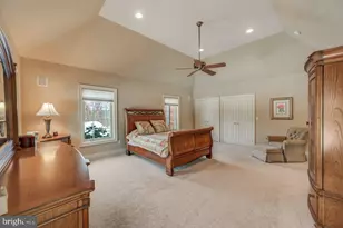 235 Wolf Hollow Rd, Lake Harmony, PA 18624 - Photo 53