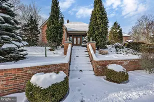 235 Wolf Hollow Rd, Lake Harmony, PA 18624 - Photo 7