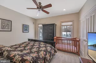 235 Wolf Hollow Rd, Lake Harmony, PA 18624 - Photo 67