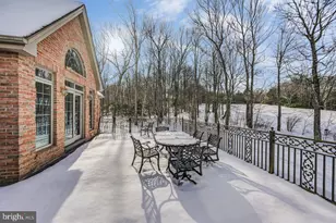235 Wolf Hollow Rd, Lake Harmony, PA 18624 - Photo 85