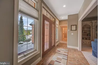 235 Wolf Hollow Road, Lake Harmony, PA 18624 - Photo 11