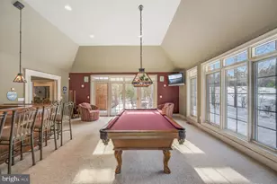 235 Wolf Hollow Rd, Lake Harmony, PA 18624 - Photo 45