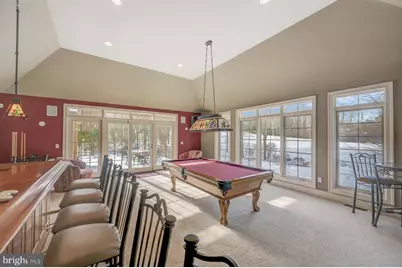 235 Wolf Hollow Road, Lake Harmony, PA 18624 - Photo 43