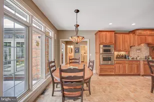 235 Wolf Hollow Rd, Lake Harmony, PA 18624 - Photo 25