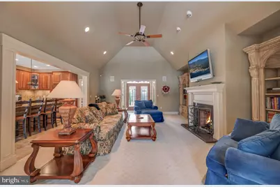 235 Wolf Hollow Road, Lake Harmony, PA 18624 - Photo 17